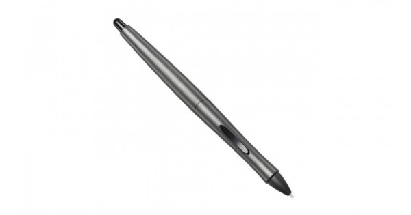 Wacom Kp E Dbx Intuos Classic Slim Pen